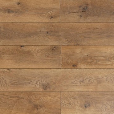 Ламинат My Step Mega 12 MS2912 Дуб Кельн