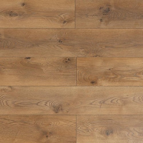 Ламинат My Step Mega 12 MS2912 Дуб Кельн