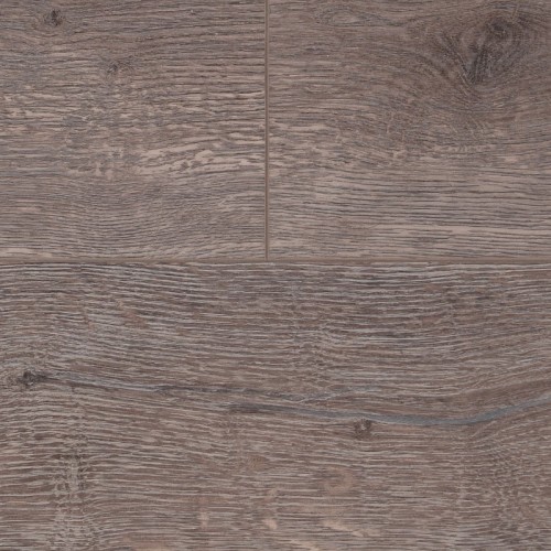 Кварц-виниловая плитка My Step Aqua MSA13 Ticino