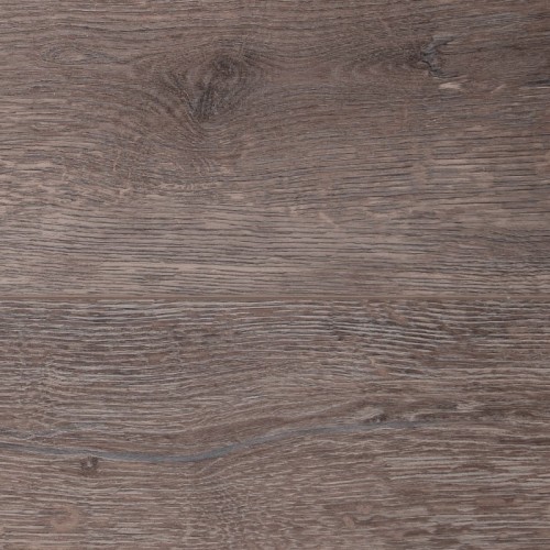 Кварц-виниловая плитка My Step Aqua MSA13 Ticino