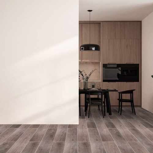 Кварц-виниловая плитка My Step Aqua MSA13 Ticino