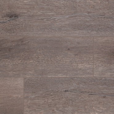 Кварц-виниловая плитка My Step Aqua MSA13 Ticino