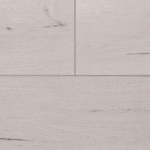 Кварц-виниловая плитка My Step Aqua MSA14 Emme