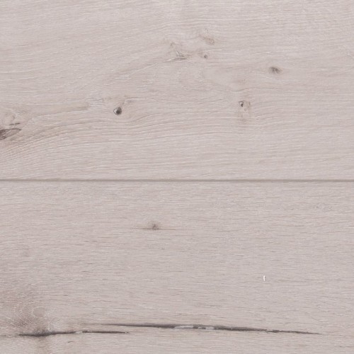 Кварц-виниловая плитка My Step Aqua MSA14 Emme