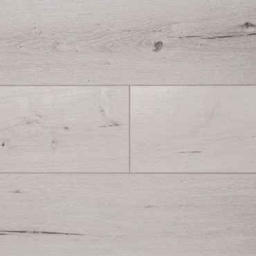 Кварц-виниловая плитка My Step Aqua MSA14 Emme