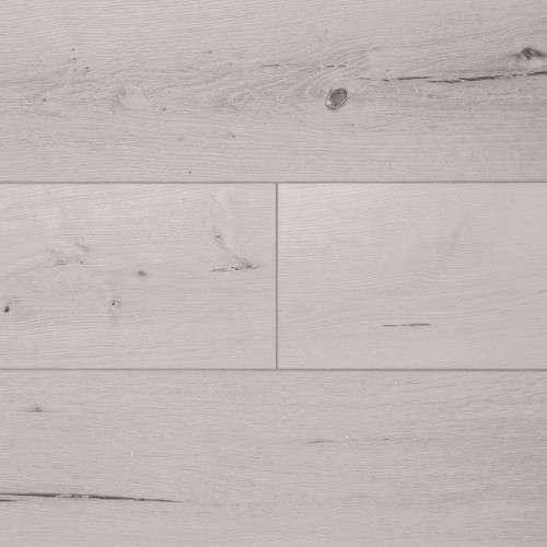 Кварц-виниловая плитка My Step Aqua MSA14 Emme