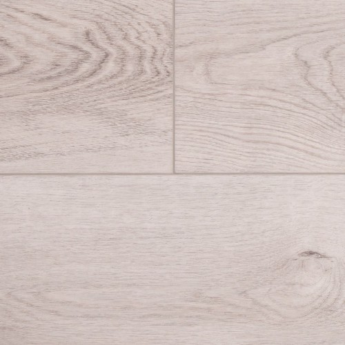 Кварц-виниловая плитка My Step Aqua MSA16 Viskan