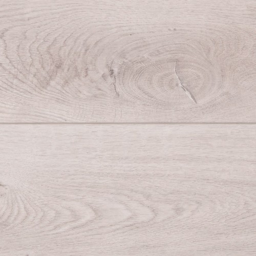 Кварц-виниловая плитка My Step Aqua MSA16 Viskan