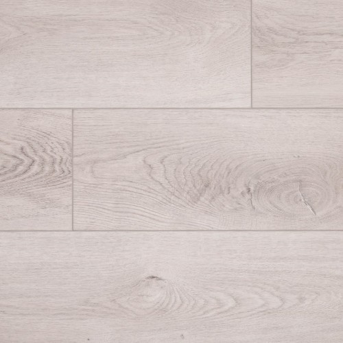 Кварц-виниловая плитка My Step Aqua MSA16 Viskan