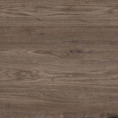 Кварц-виниловая плитка My Step Aqua MSA33 Simme