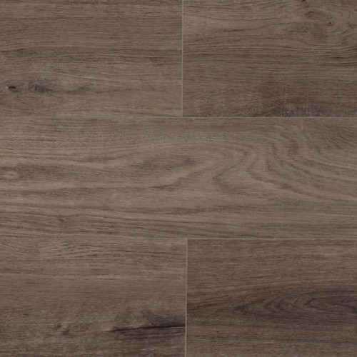 Кварц-виниловая плитка My Step Aqua MSA33 Simme