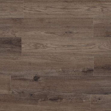 Кварц-виниловая плитка My Step Aqua MSA33 Simme