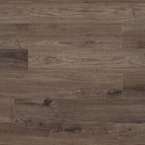 Кварц-виниловая плитка My Step Aqua MSA33 Simme