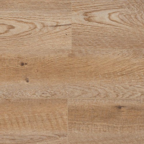 Кварц-виниловая плитка My Step Aqua MSA34 Ems