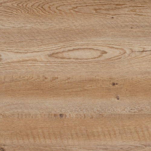 Кварц-виниловая плитка My Step Aqua MSA34 Ems