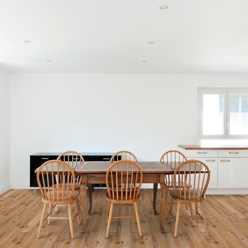 Кварц-виниловая плитка My Step Aqua MSA34 Ems