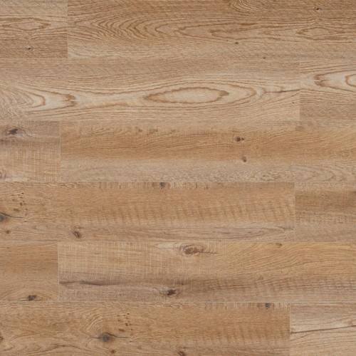 Кварц-виниловая плитка My Step Aqua MSA34 Ems