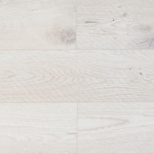 Кварц-виниловая плитка My Step Aqua MSA38 Arda