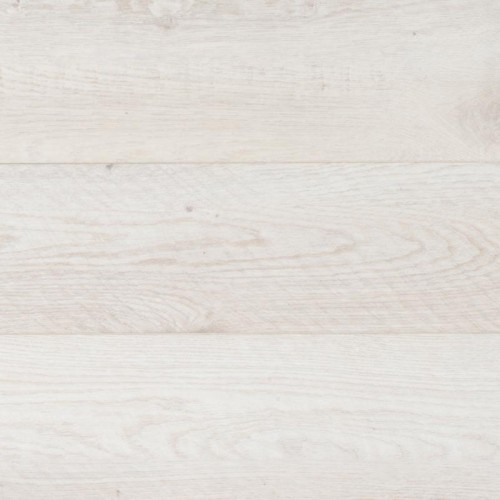 Кварц-виниловая плитка My Step Aqua MSA38 Arda