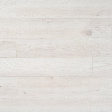 Кварц-виниловая плитка My Step Aqua MSA38 Arda