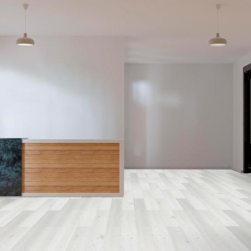 Кварц-виниловая плитка My Step Aqua MSA38 Arda