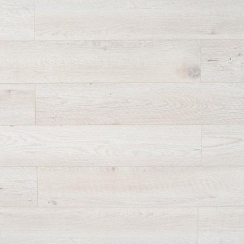 Кварц-виниловая плитка My Step Aqua MSA38 Arda