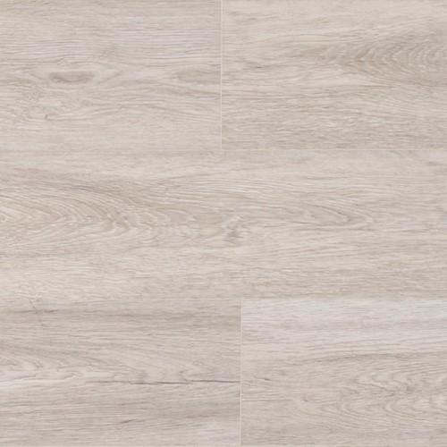 Кварц-виниловая плитка My Step Aqua MSA39 Sado