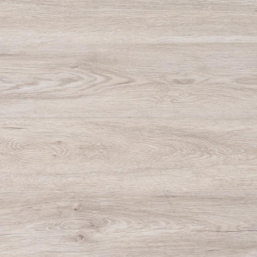 Кварц-виниловая плитка My Step Aqua MSA39 Sado