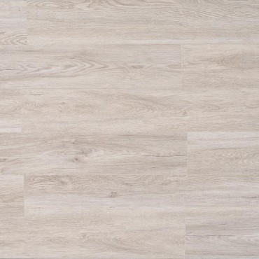 Кварц-виниловая плитка My Step Aqua MSA39 Sado