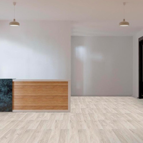 Кварц-виниловая плитка My Step Aqua MSA39 Sado