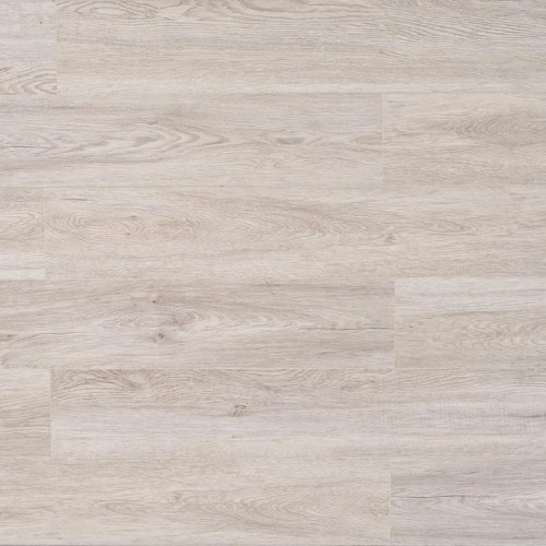 Кварц-виниловая плитка My Step Aqua MSA39 Sado