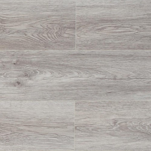 Кварц-виниловая плитка My Step Aqua MSA40 Loire