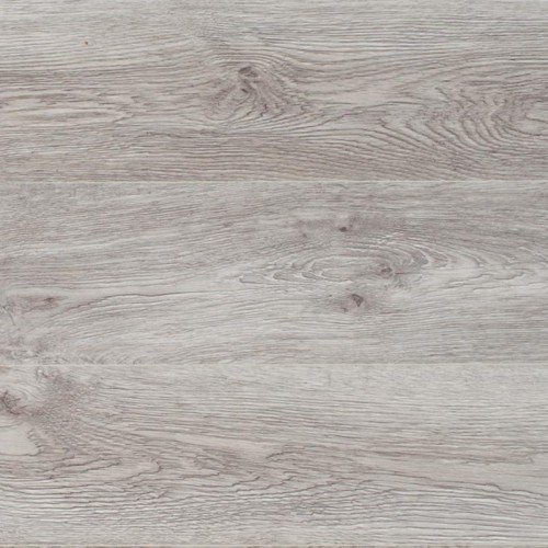 Кварц-виниловая плитка My Step Aqua MSA40 Loire