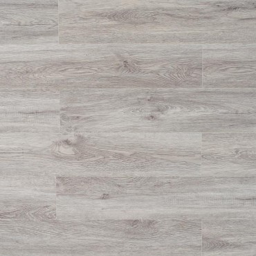 Кварц-виниловая плитка My Step Aqua MSA40 Loire