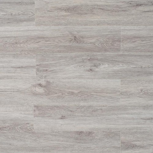 Кварц-виниловая плитка My Step Aqua MSA40 Loire