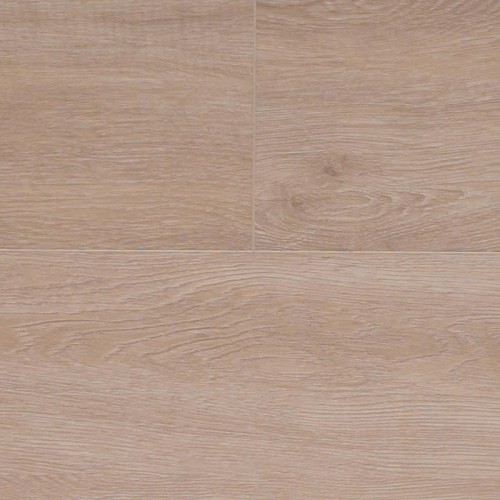 Кварц-виниловая плитка My Step Aqua MSA51 Vita