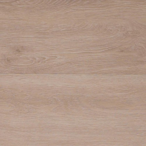 Кварц-виниловая плитка My Step Aqua MSA51 Vita