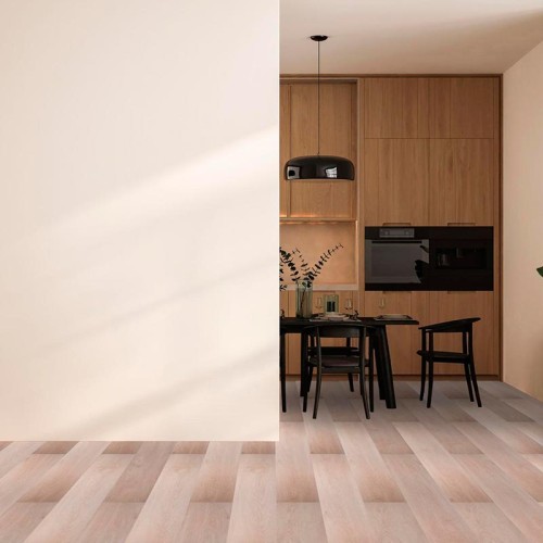 Кварц-виниловая плитка My Step Aqua MSA51 Vita