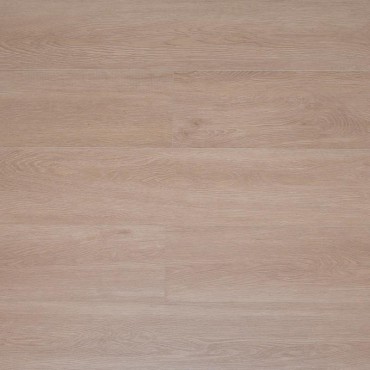 Кварц-виниловая плитка My Step Aqua MSA51 Vita