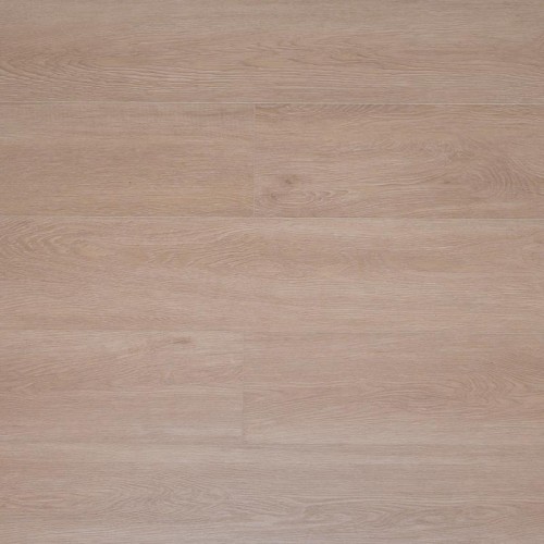 Кварц-виниловая плитка My Step Aqua MSA51 Vita