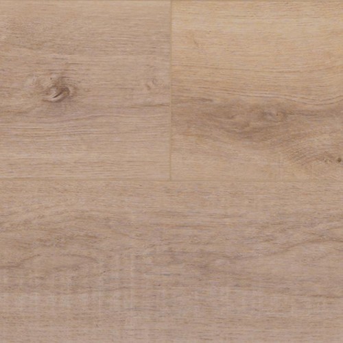 Кварц-виниловая плитка My Step Aqua MSA52 Izar