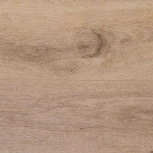 Кварц-виниловая плитка My Step Aqua MSA52 Izar