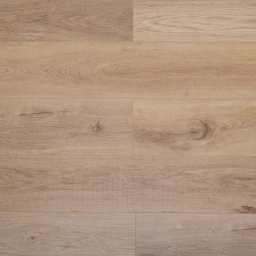 Кварц-виниловая плитка My Step Aqua MSA52 Izar