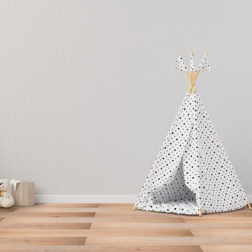 Кварц-виниловая плитка My Step Aqua MSA52 Izar