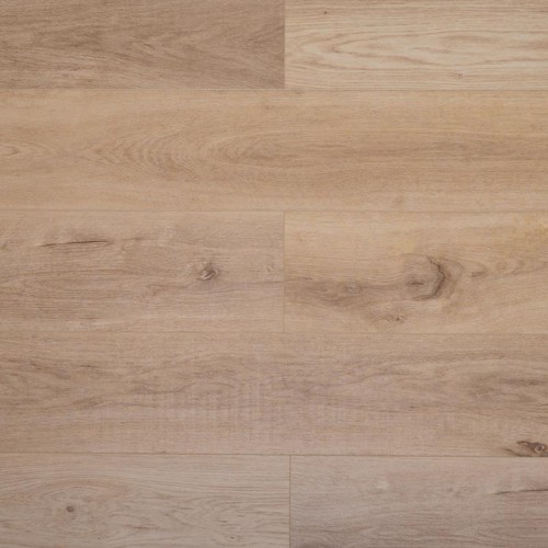 Кварц-виниловая плитка My Step Aqua MSA52 Izar