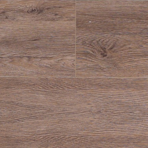 Кварц-виниловая плитка My Step Aqua MSA53 Lenda