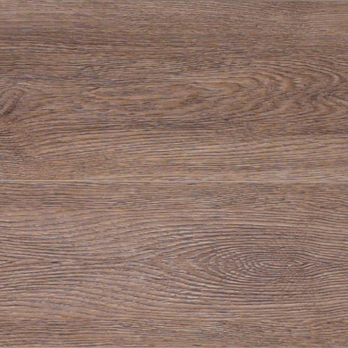 Кварц-виниловая плитка My Step Aqua MSA53 Lenda