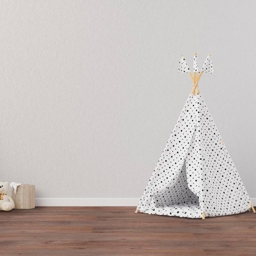 Кварц-виниловая плитка My Step Aqua MSA53 Lenda