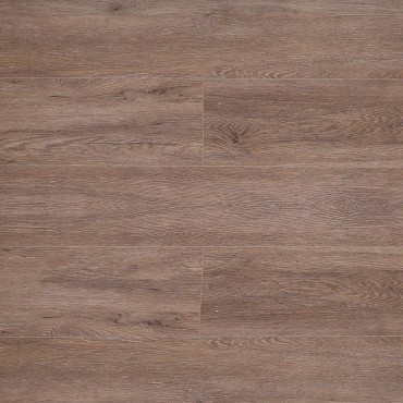 Кварц-виниловая плитка My Step Aqua MSA53 Lenda