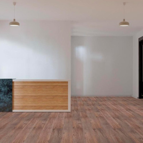 Кварц-виниловая плитка My Step Aqua MSA53 Lenda